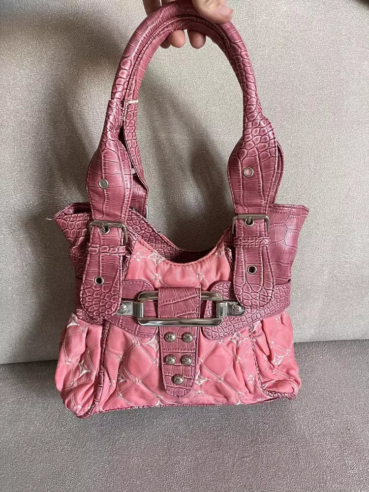 Rare Y2k vintage bag
