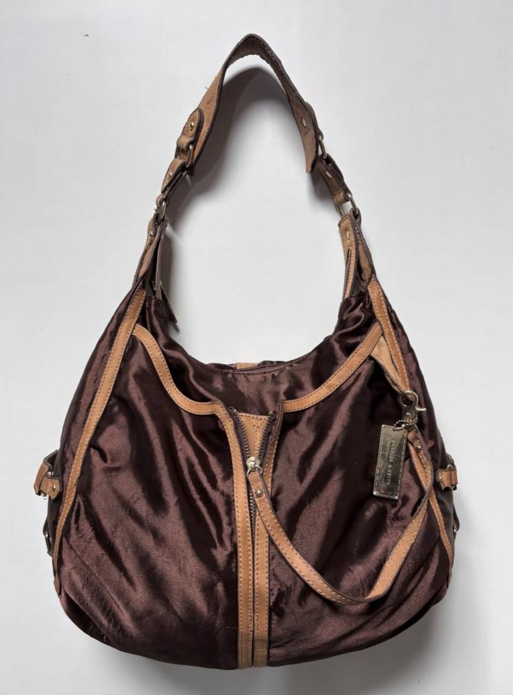 Vintage Charles and Keith bag