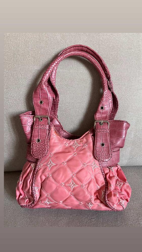 Rare Y2k vintage bag