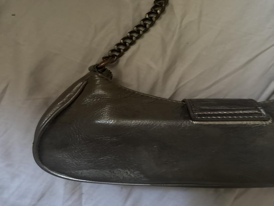 Y2k Pull and bear bag