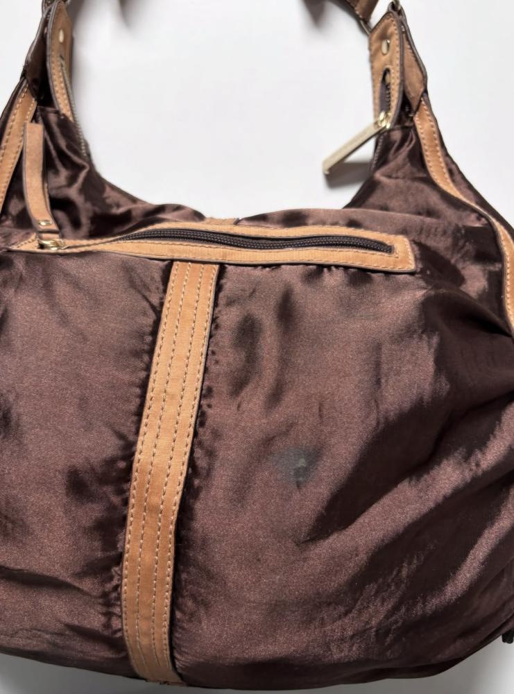 Vintage Charles and Keith bag