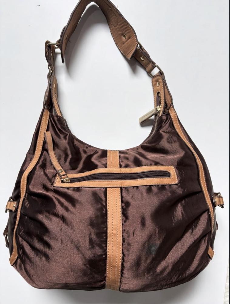 Vintage Charles and Keith bag