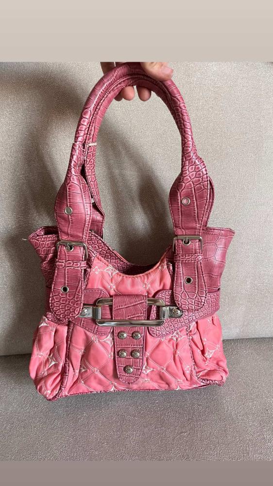 Rare Y2k vintage bag