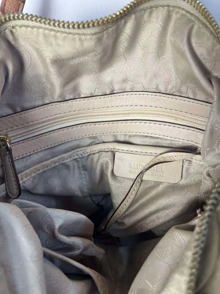 Micheal korse bag