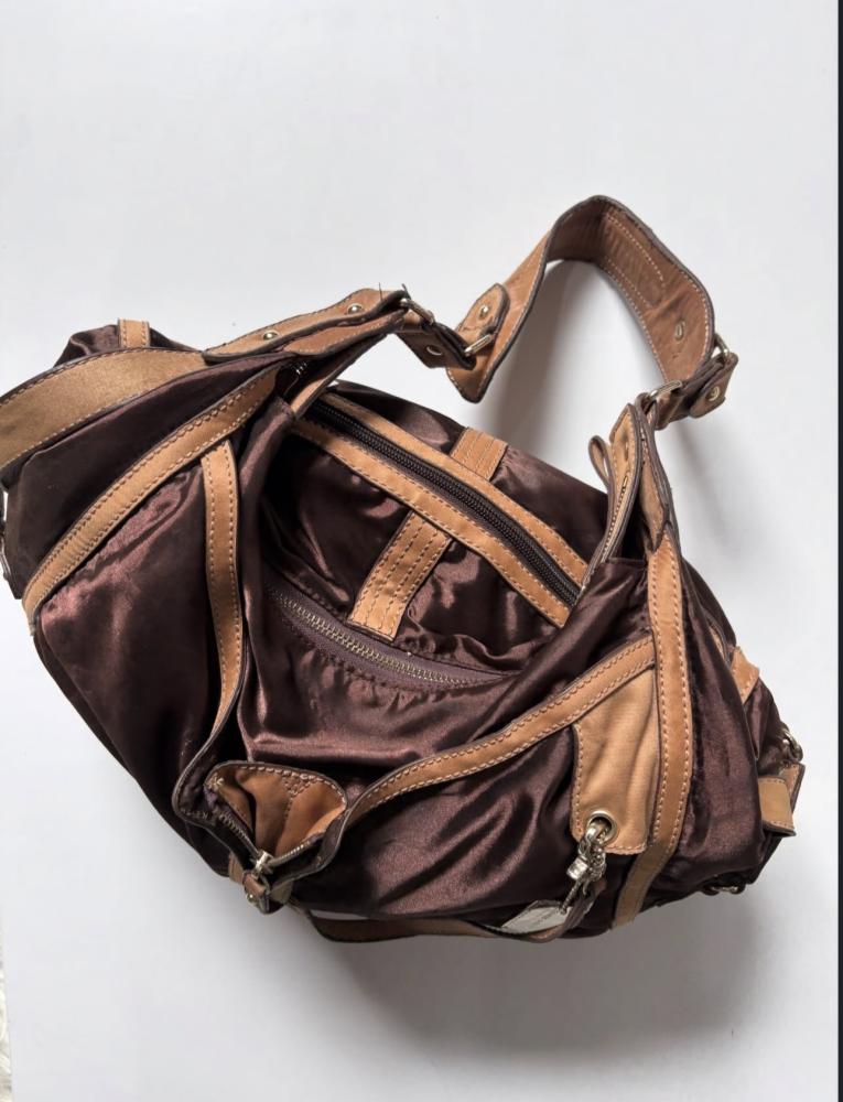 Vintage Charles and Keith bag