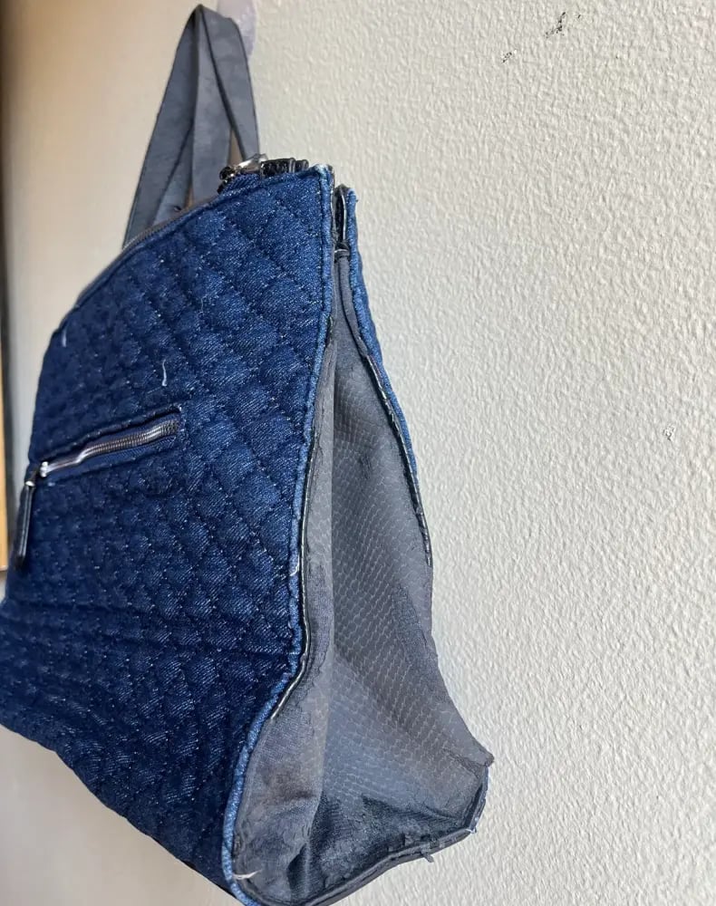 GUESS BAG