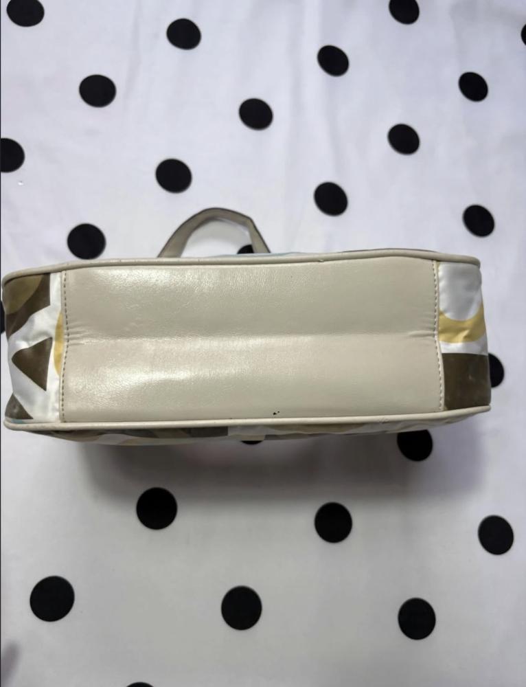 Authentic xoxo Y2k bag