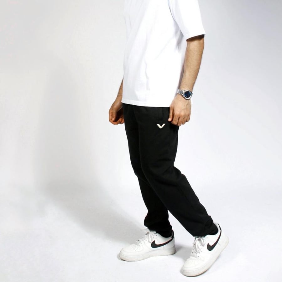 RAVEN Darkline Pants