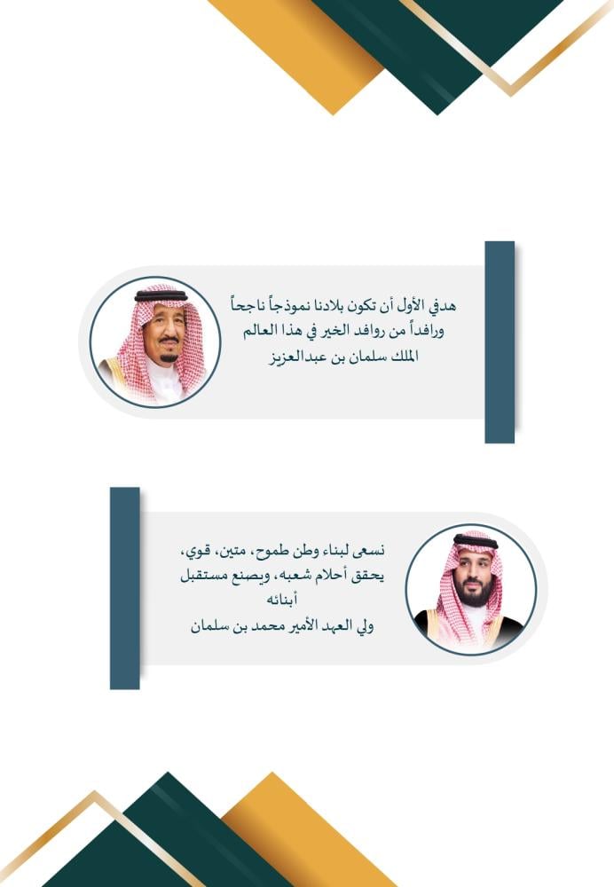 سجل شواهد الاداء الوظيفي - معلمين