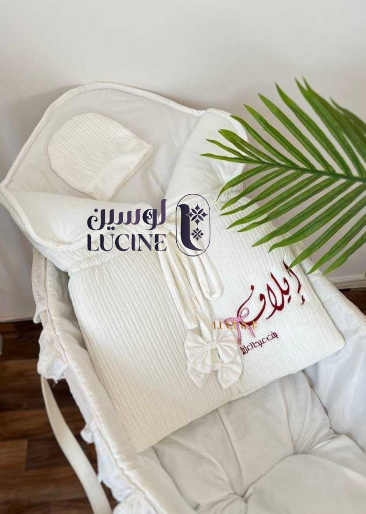مدس بالاسم