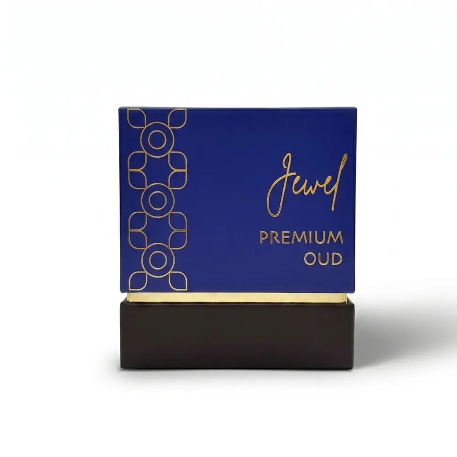 عود جيول Jewel