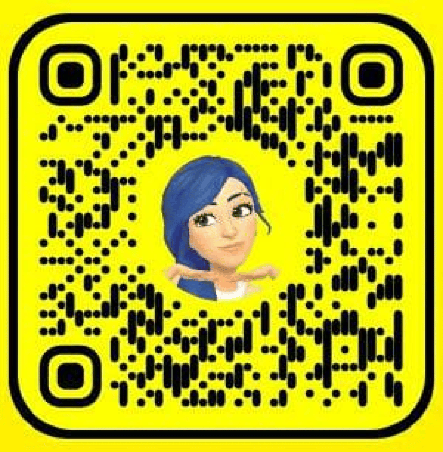 3 قطع سراويل داخلية رجالية مثلثة
