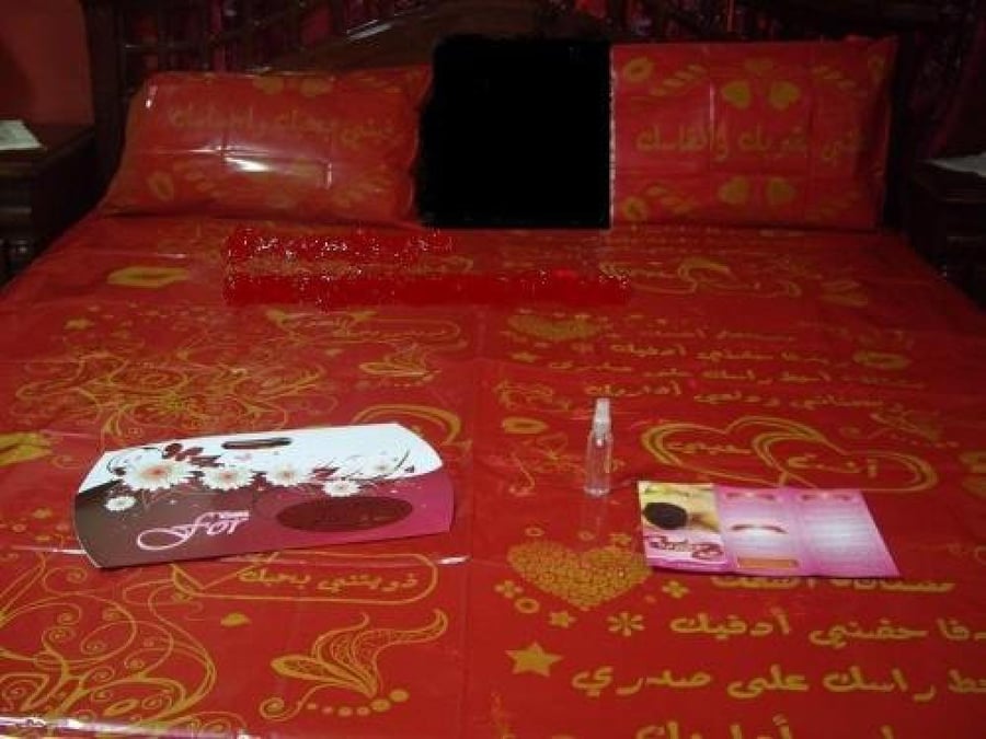 عرض مجموعة 3