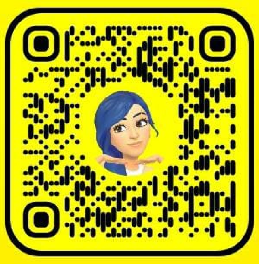 اغطيه اللسان