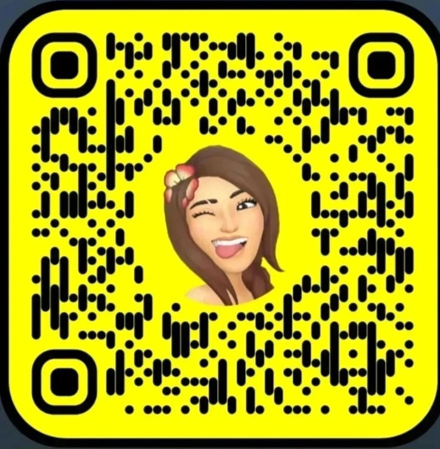 اللعبة الزوجية  الرقمية (انا لحبيبي)