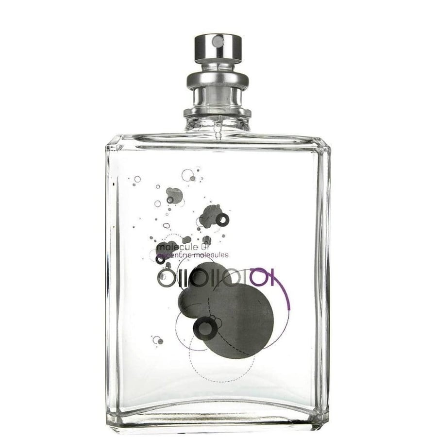 Escentric Molecules - Molecule 01 - 100 ml