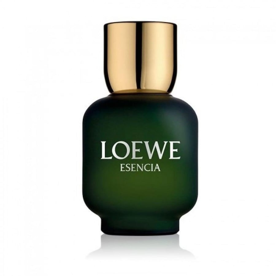 Lui Isencia men's perfume or eau de toilette