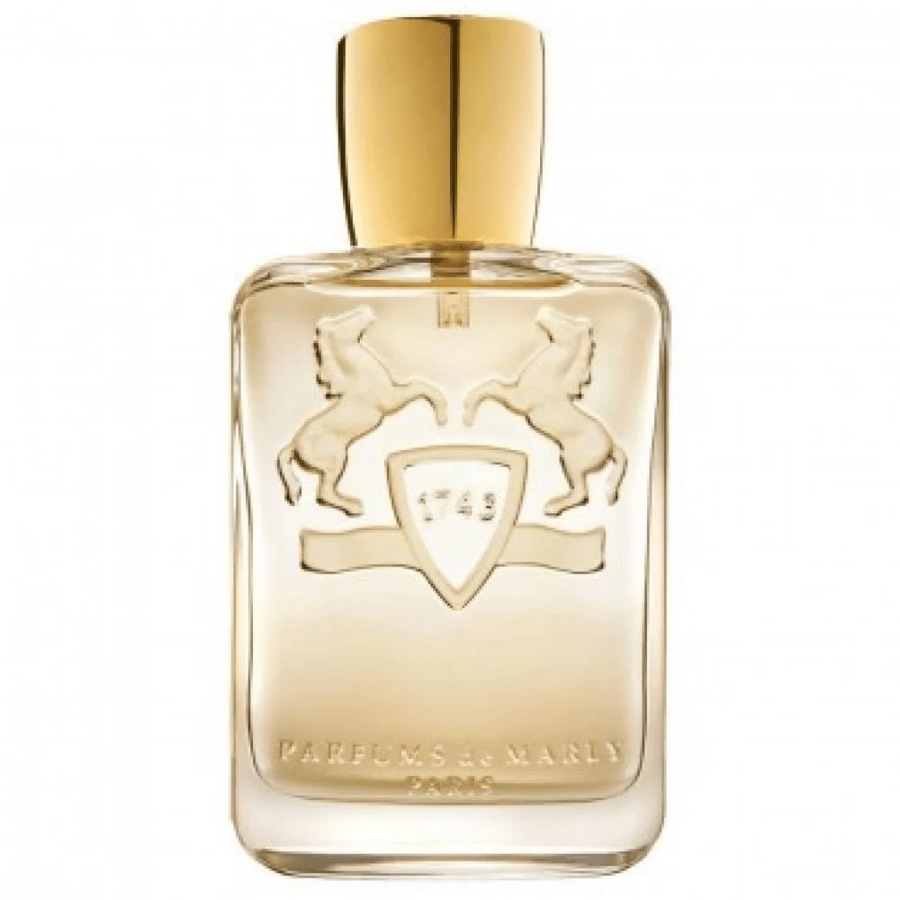 عطر دي مارلي ايسبازون او دو بارفيوم للرجال 125مل