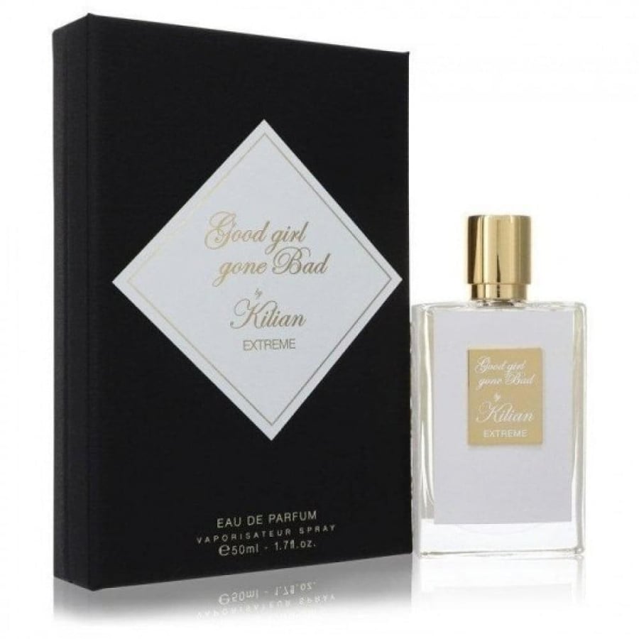 Kilian Extreme Good Girl John Bard or Eau de Parfum - 50ml