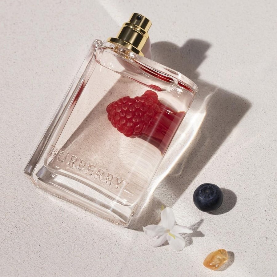 Burberry Her Eau de Parfum 50ml