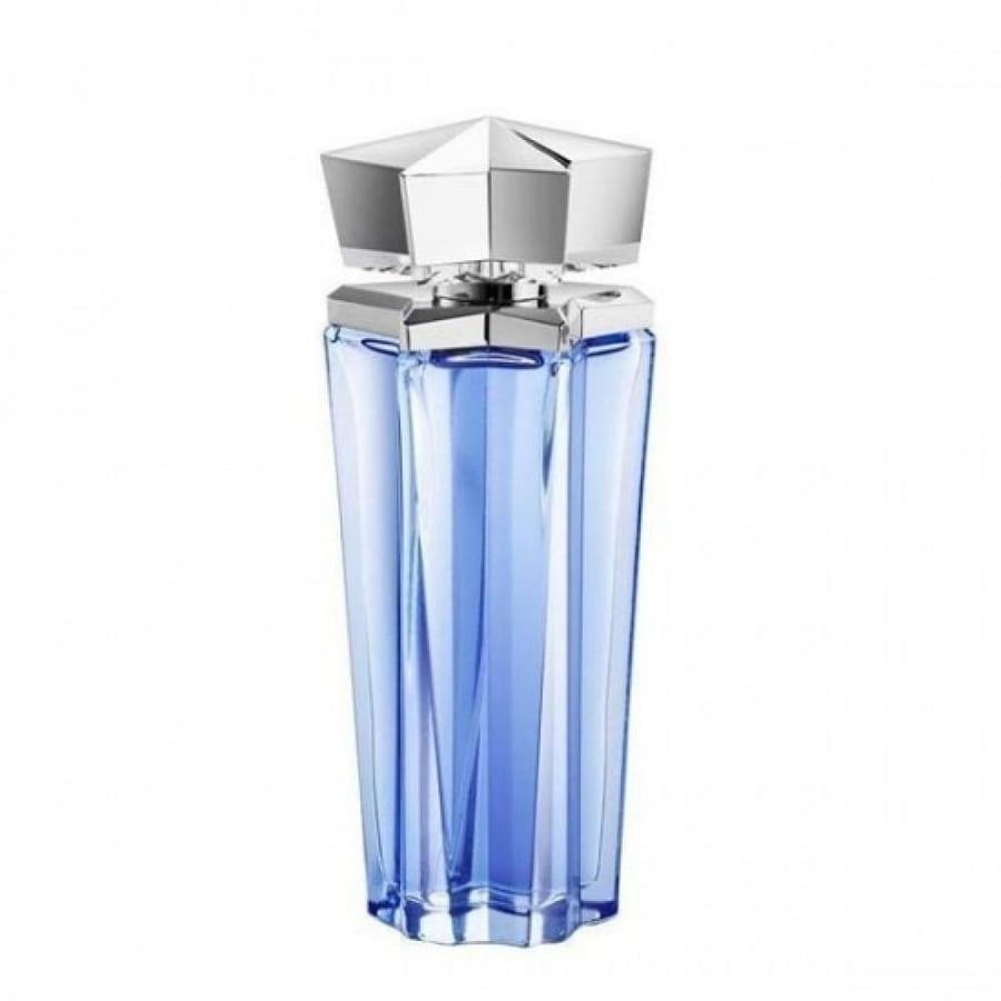 Mugler Angel Star Eau de Parfum - 100ml
