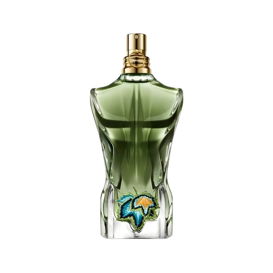 عطر لو بو بردايس قاردن من جان بول غولتير 125 مل