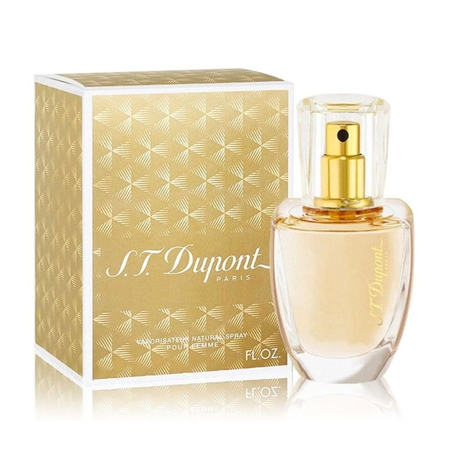 Dior Special Edition Women's Perfume 100ml