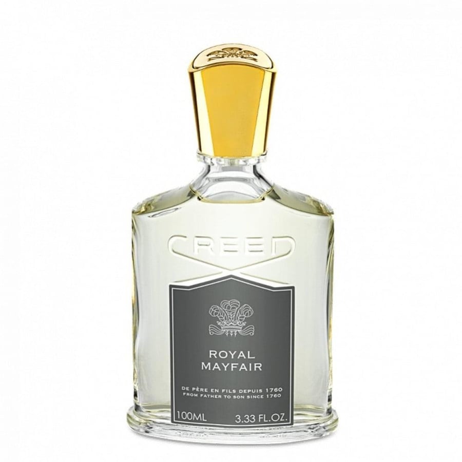 Creed Royal May Fair Eau de Parfum 100ml