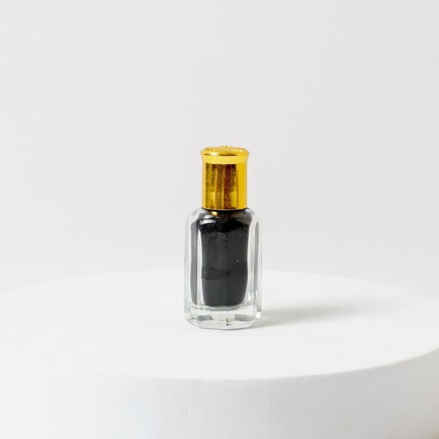 Large size kohl eyeliner