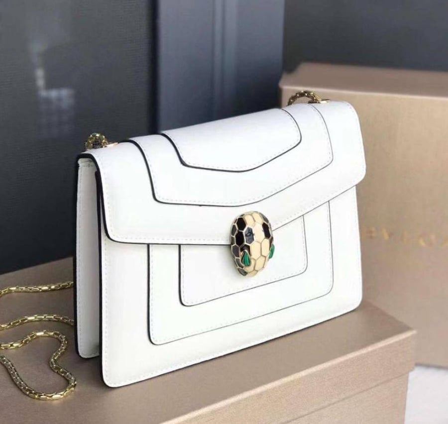 BAG