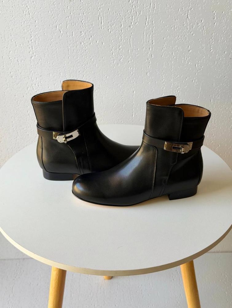 BOOT HERMES