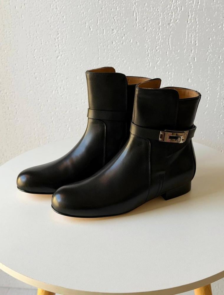 BOOT HERMES