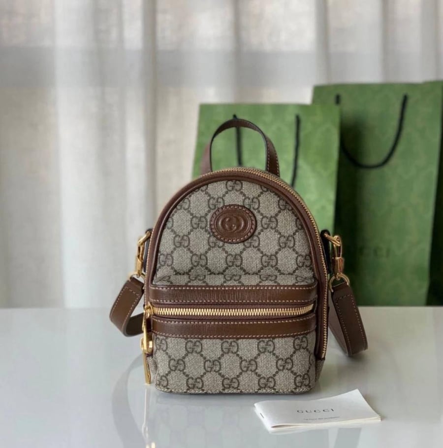 BAG