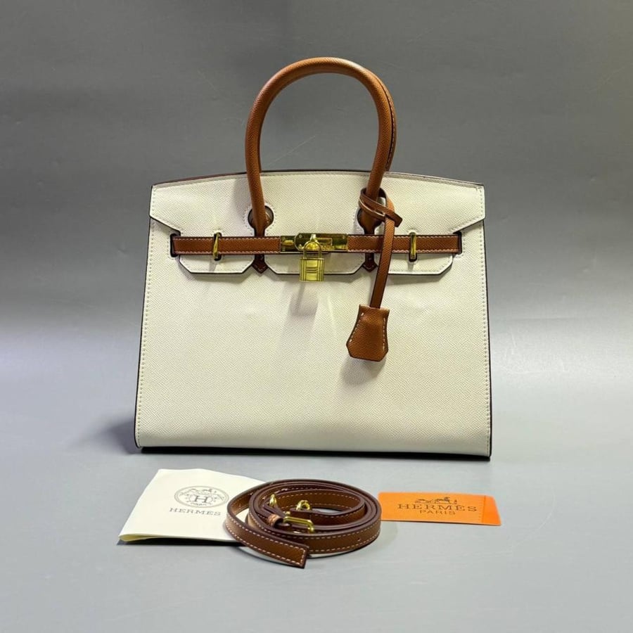 BAG