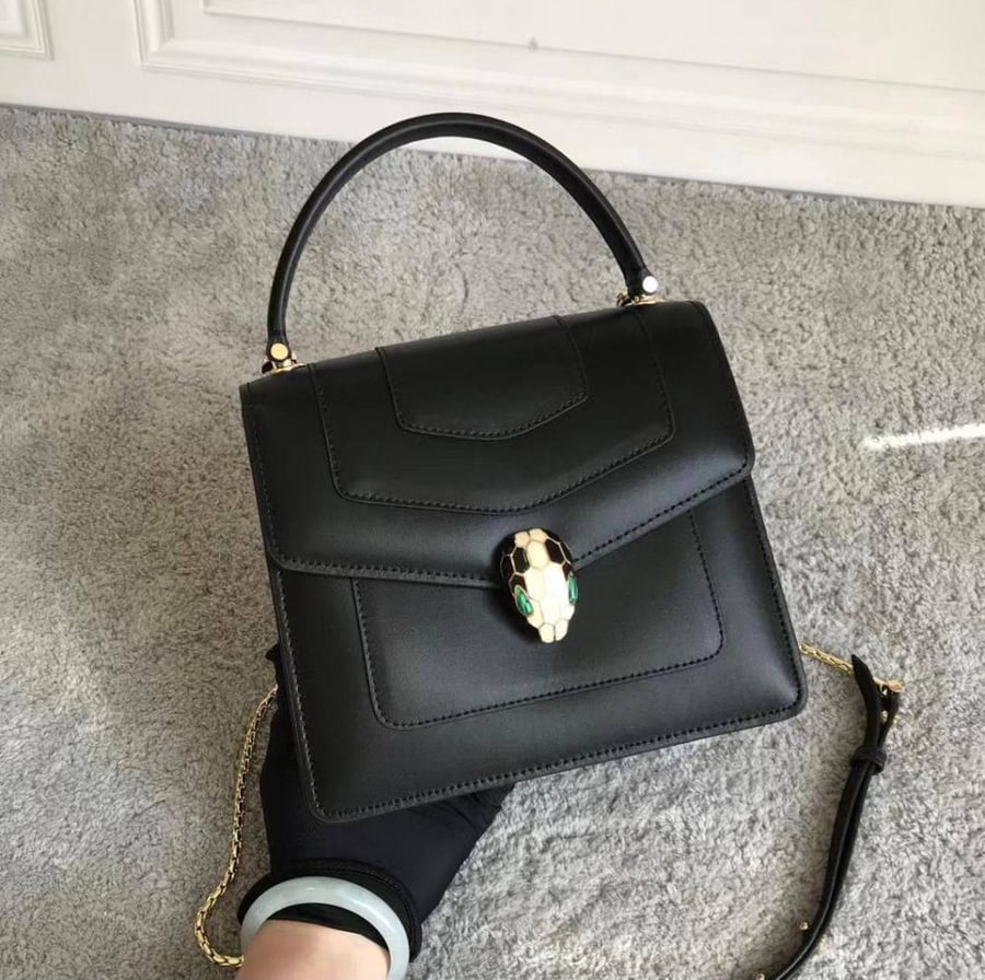 BAG
