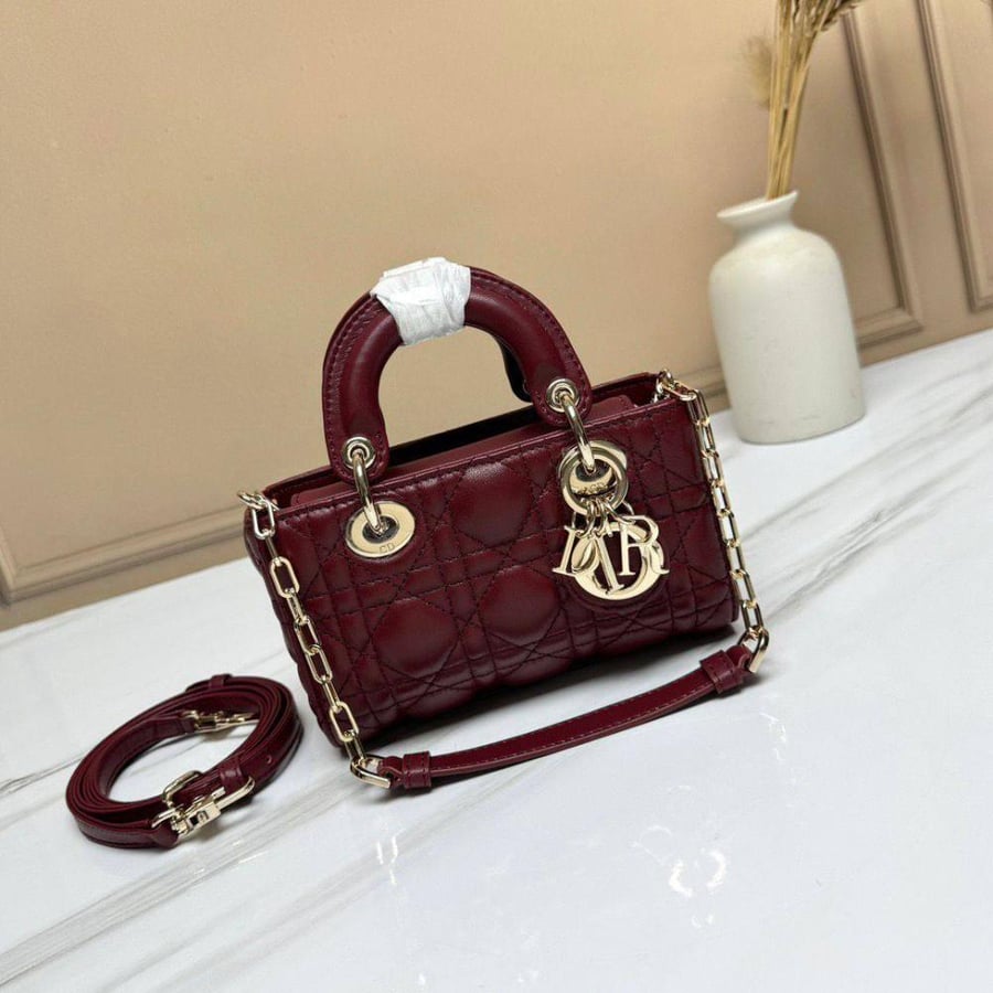 BAG