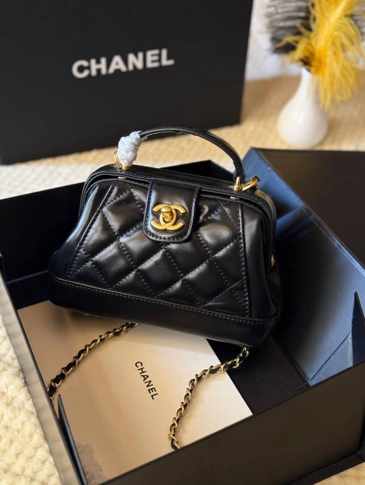 BAG