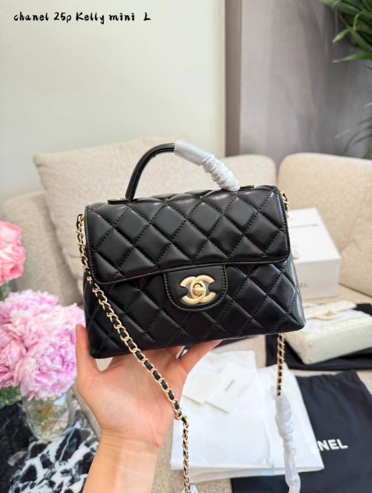 BAG