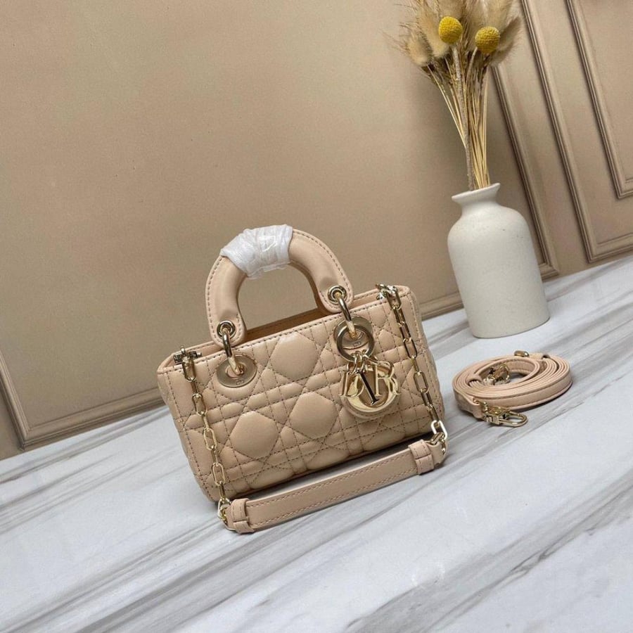 BAG