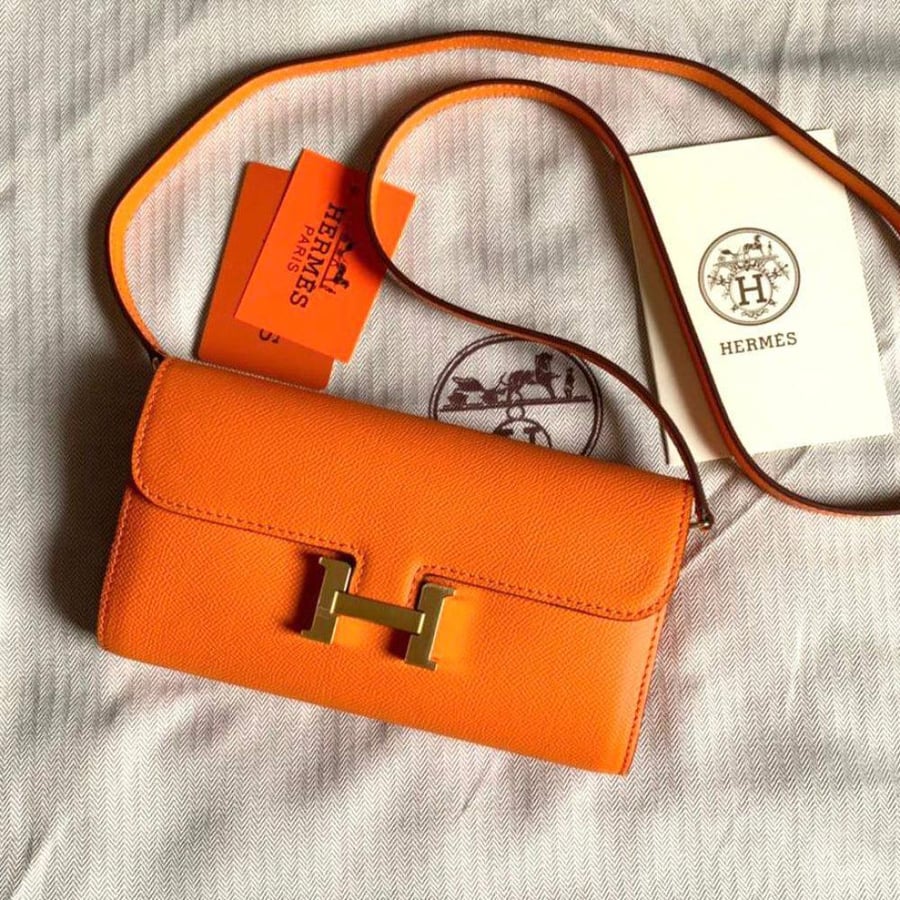 BAG
