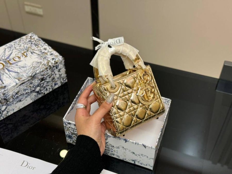 BAG