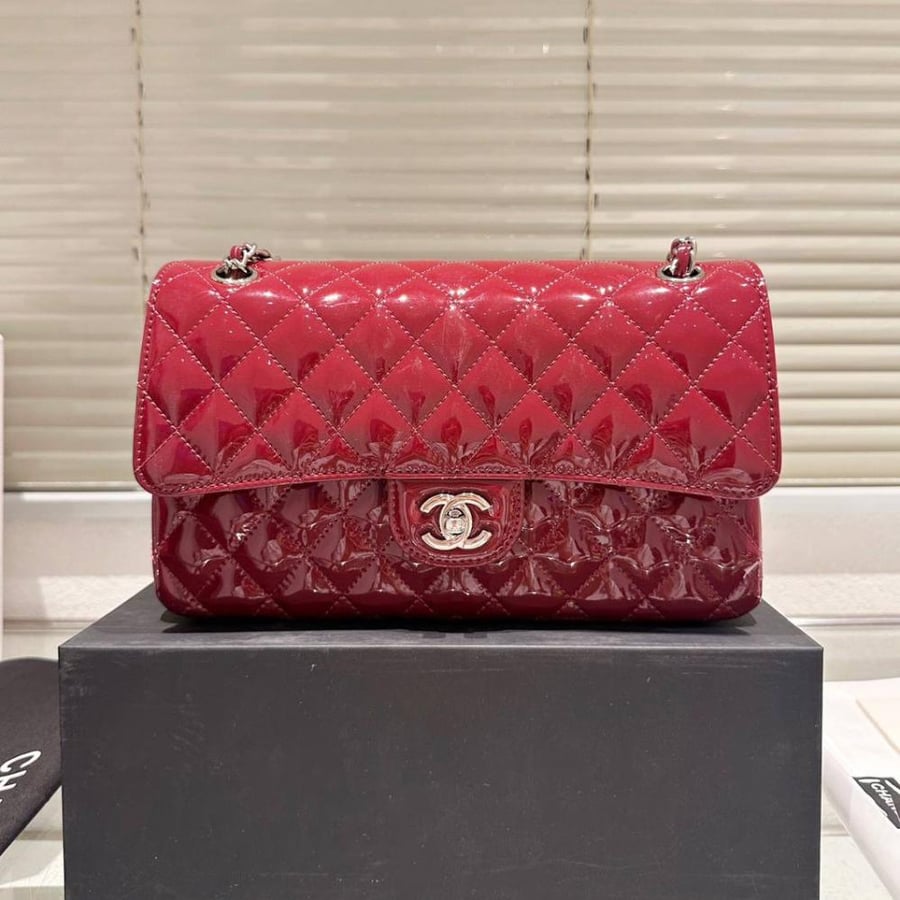 BAG