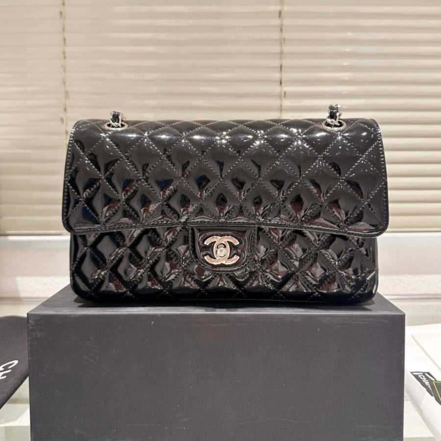 BAG