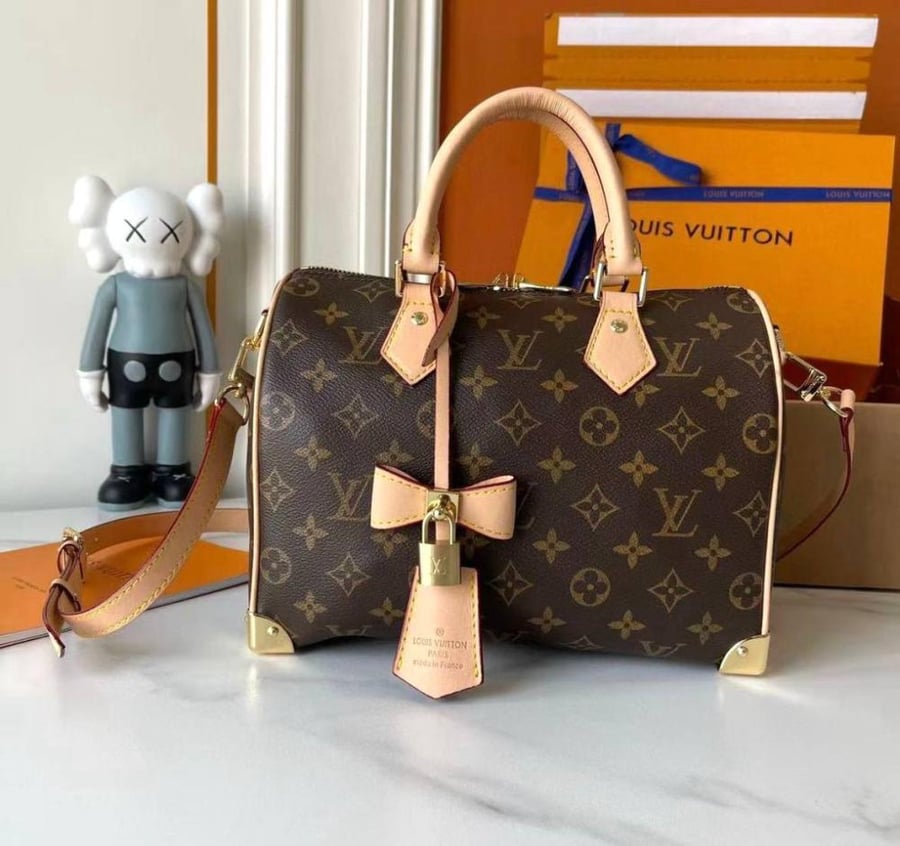 BAG
