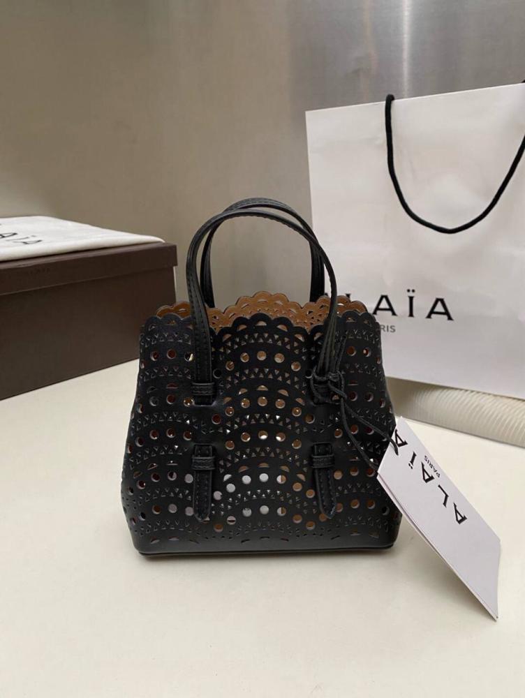 BAG