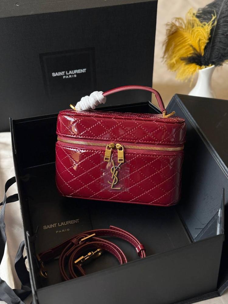 BAG