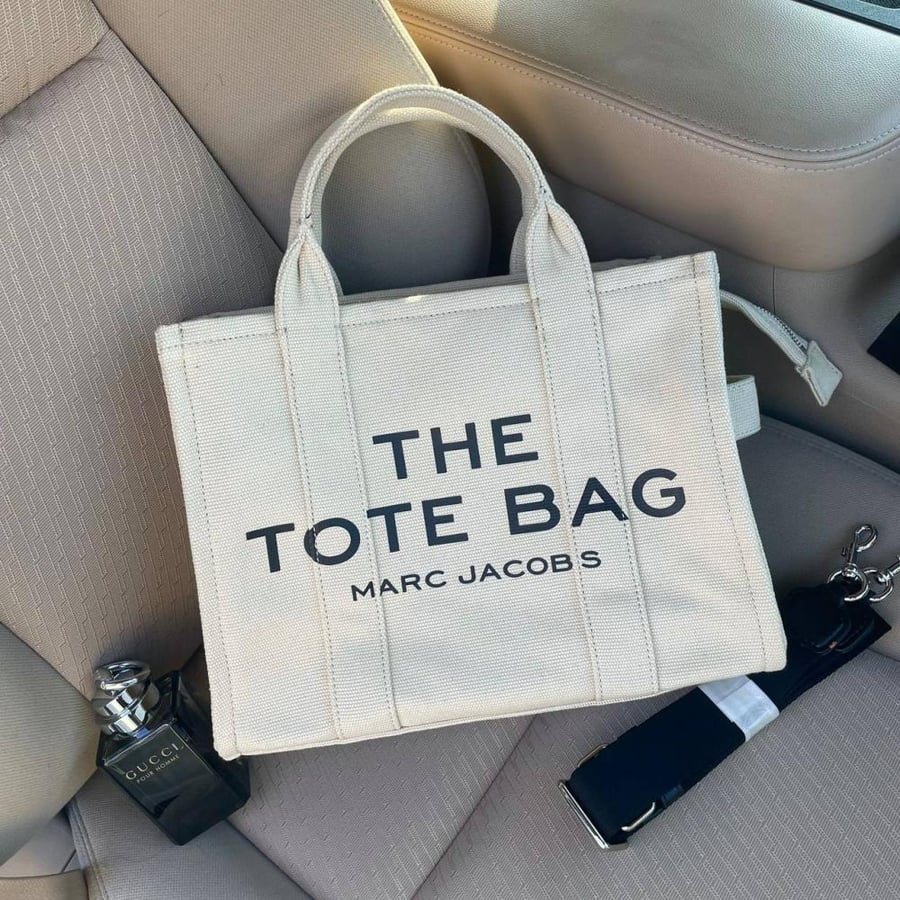 BAG