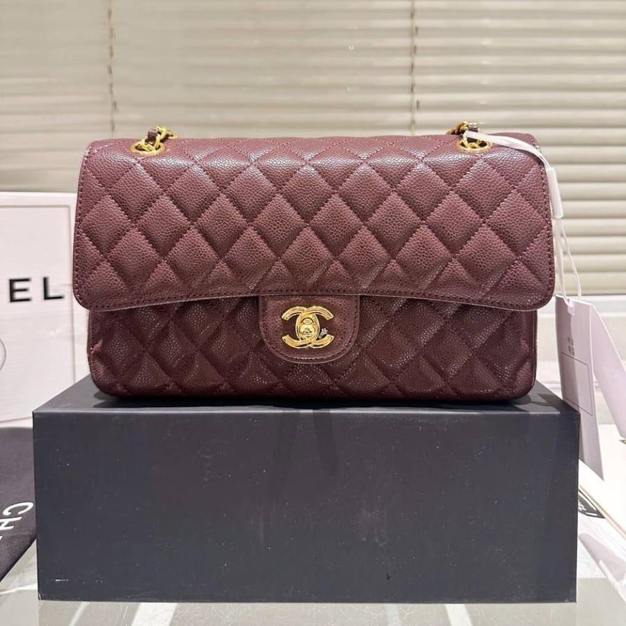 BAG