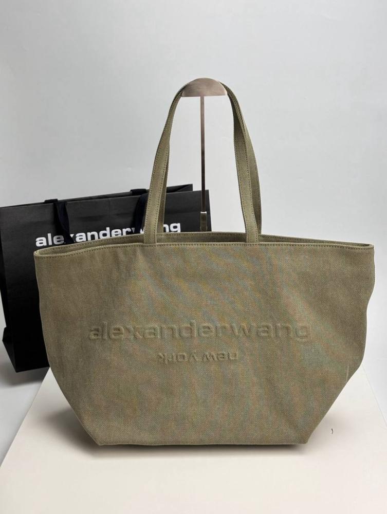 BAG