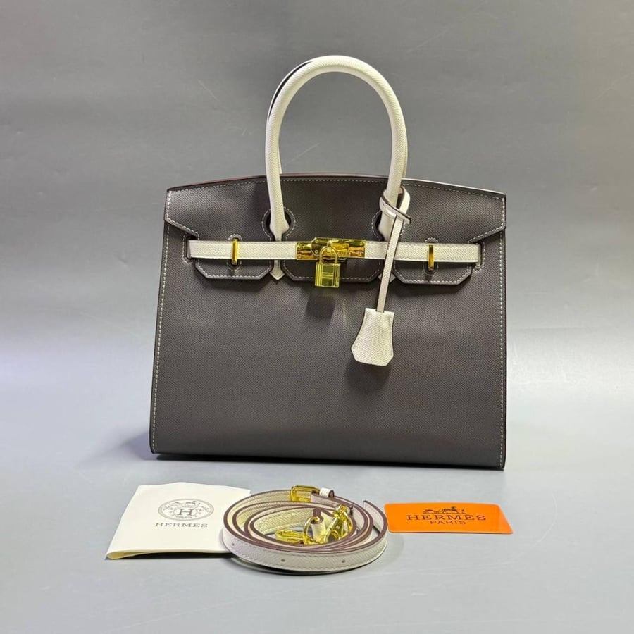 BAG